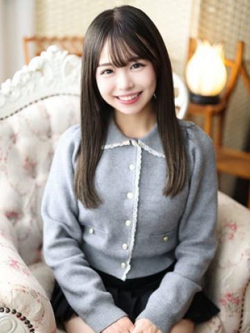藤森その