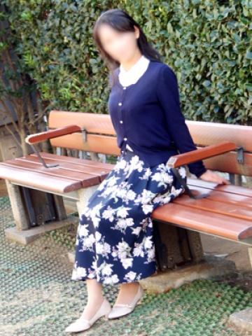 はるか