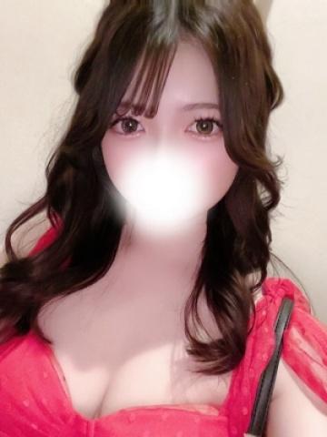 柚羽ことは
