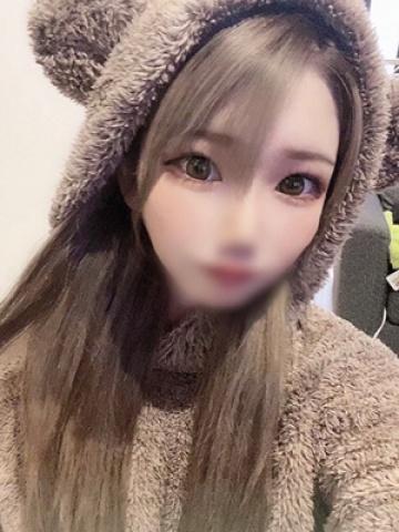 あんあん
