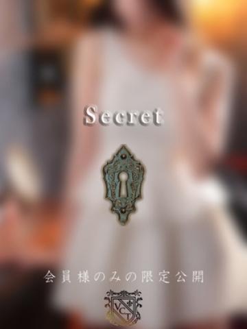 結崎　静葉