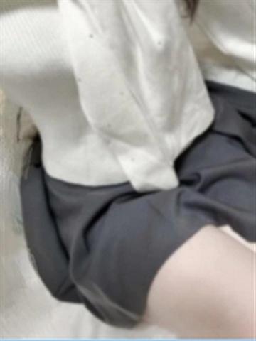 神楽世那