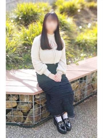 よつば