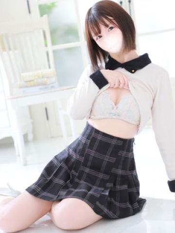 みく