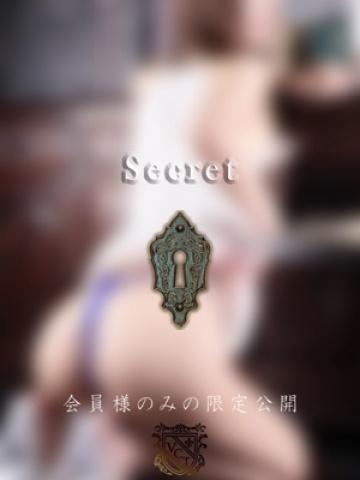 森宮　麗奈