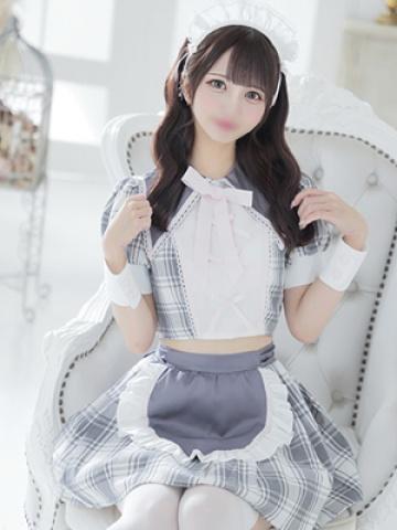 める◇純真初心な超弩級美少女◇