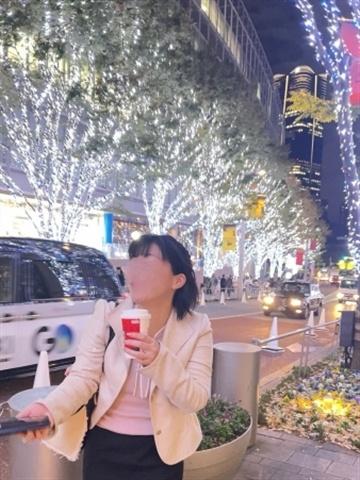 坂本あまね