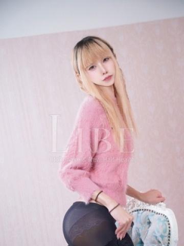 みそら