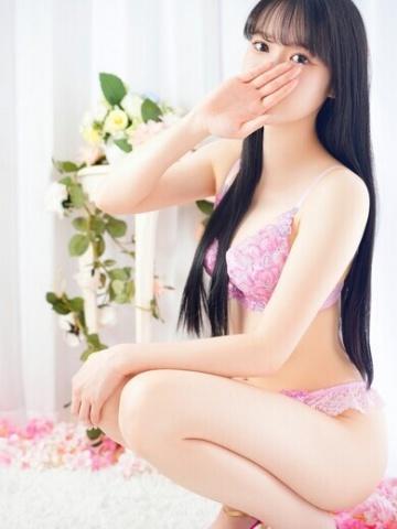 一ノ瀬ゆら
