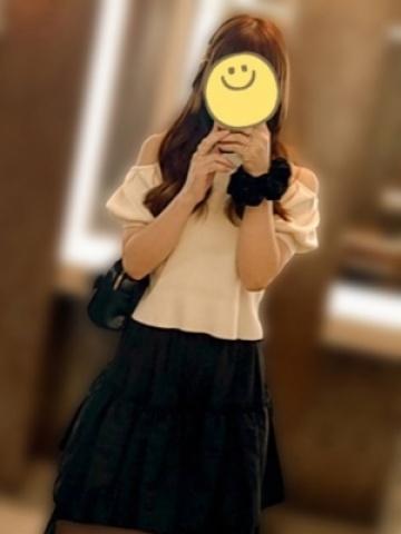 うた