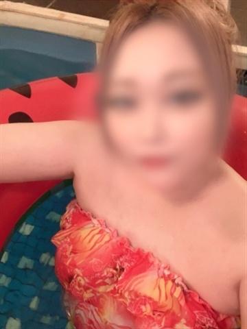 佐々木あさみ