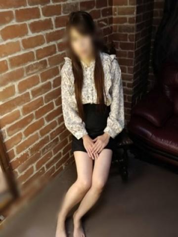 まみか
