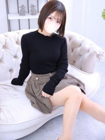 はな