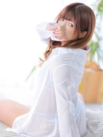 あすか