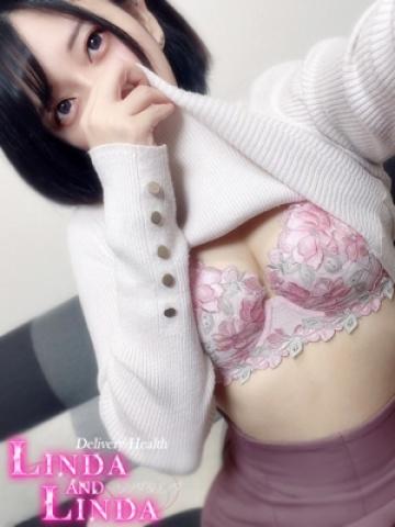 ゆうみ