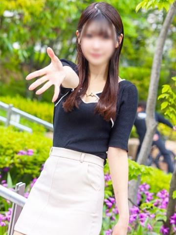 前田ゆうか