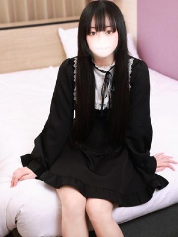 あずさ