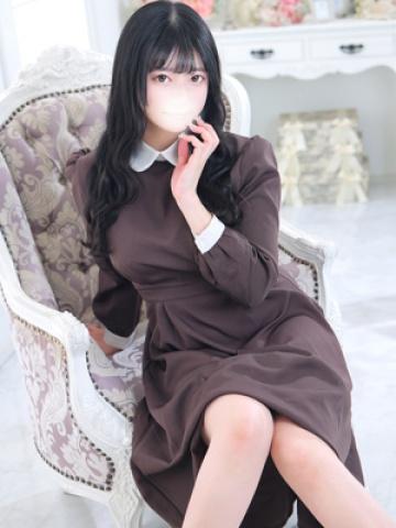 ゆり
