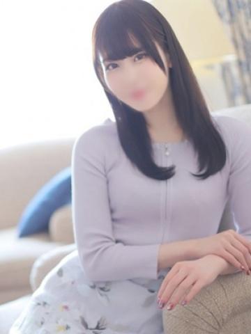 円華(まどか)