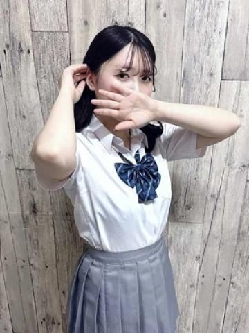 まむ