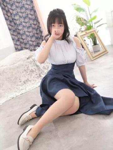 なぎさ