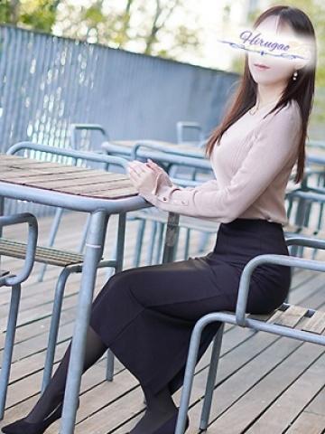 秋保