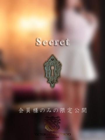 天羽　紗江