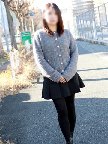 らら
