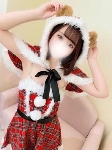 有村りなみ