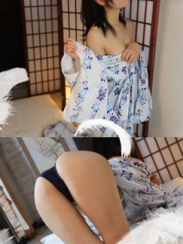 ゆいな
