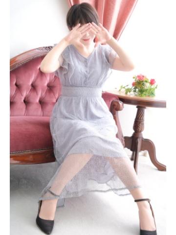ゆりか