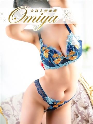 川瀬