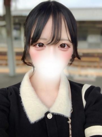 甘乃きゅあ