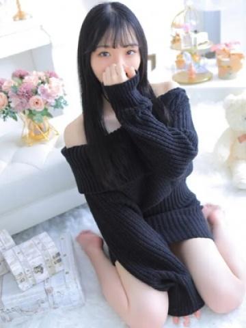 えれん