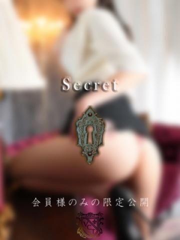 神楽　美玲