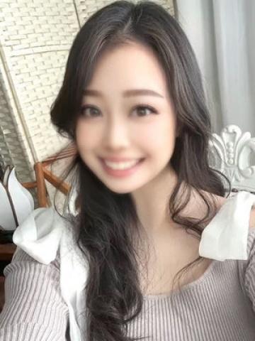 西原みあ