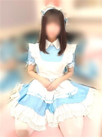 まい