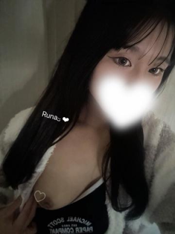 るな★業界未経験