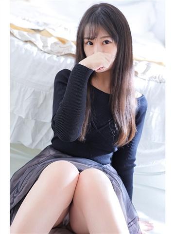 つぼみ