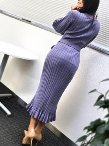 香織