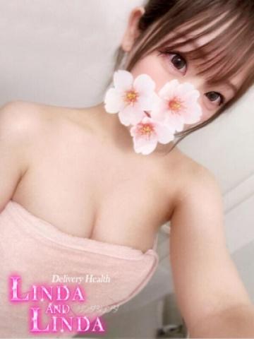 れいか★業界未経験