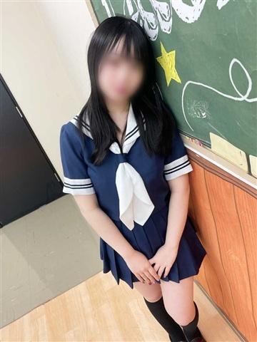 ゆあ