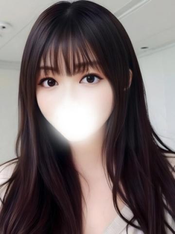 ひなこ