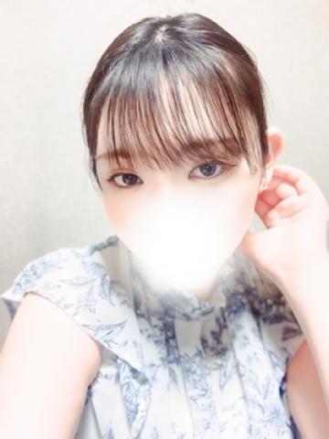 あざみ