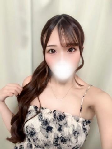 与那こむぎ