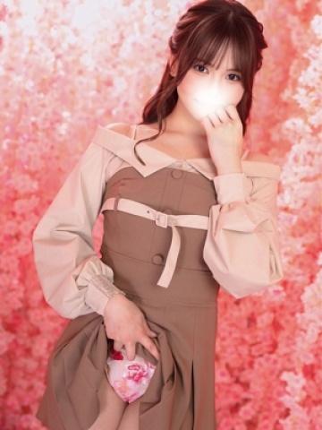 かれん