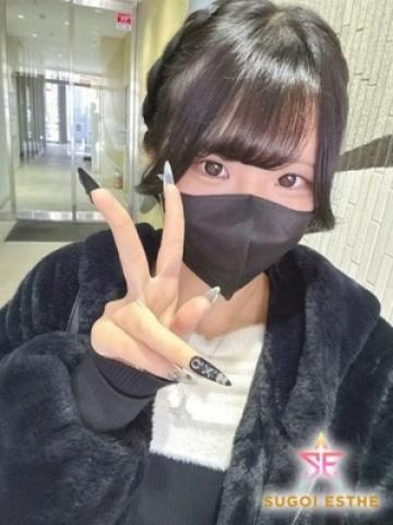 かれん