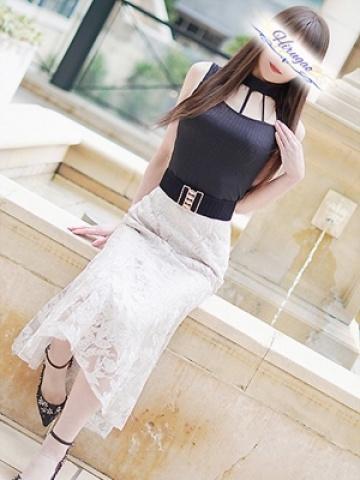 片瀬
