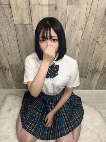 Sora