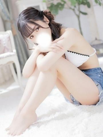 ねる